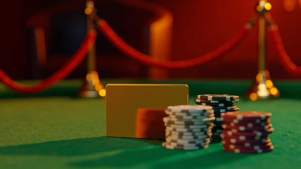 casino-online-recensiti.jpg